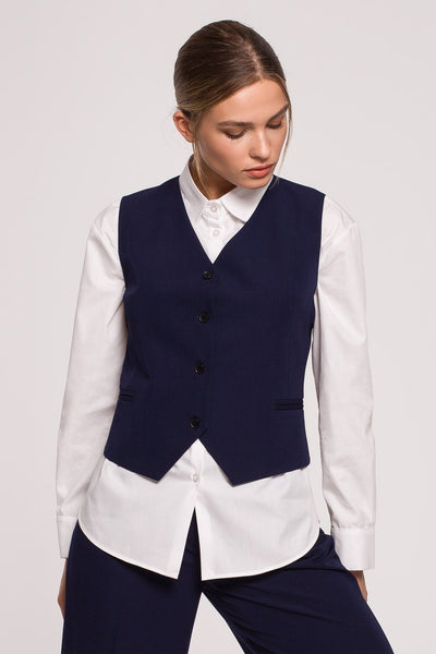 Women's Classic Vest